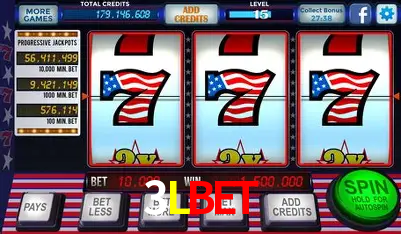 Desvendando o Mundo dos Jogos Virtuais na 3LBET