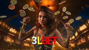 Welcome Bonus 3LBET