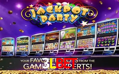 Desvendando o Mundo dos Jogos Virtuais na 3LBET