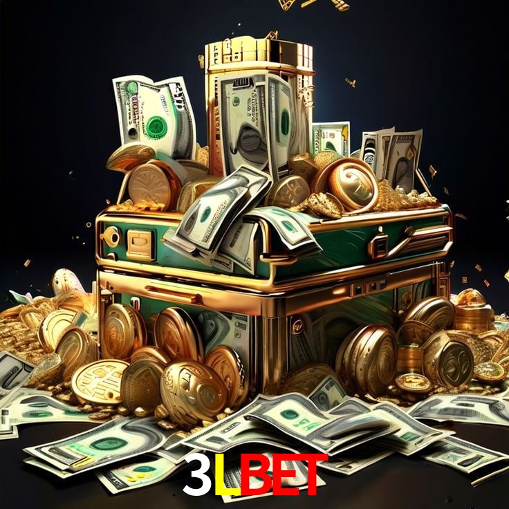 Experiência VIP 3LBET
