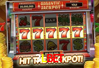 A Revolução dos Aplicativos de Jogos no 3LBET