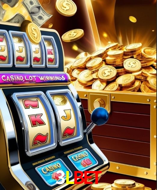 Experiência VIP 3LBET