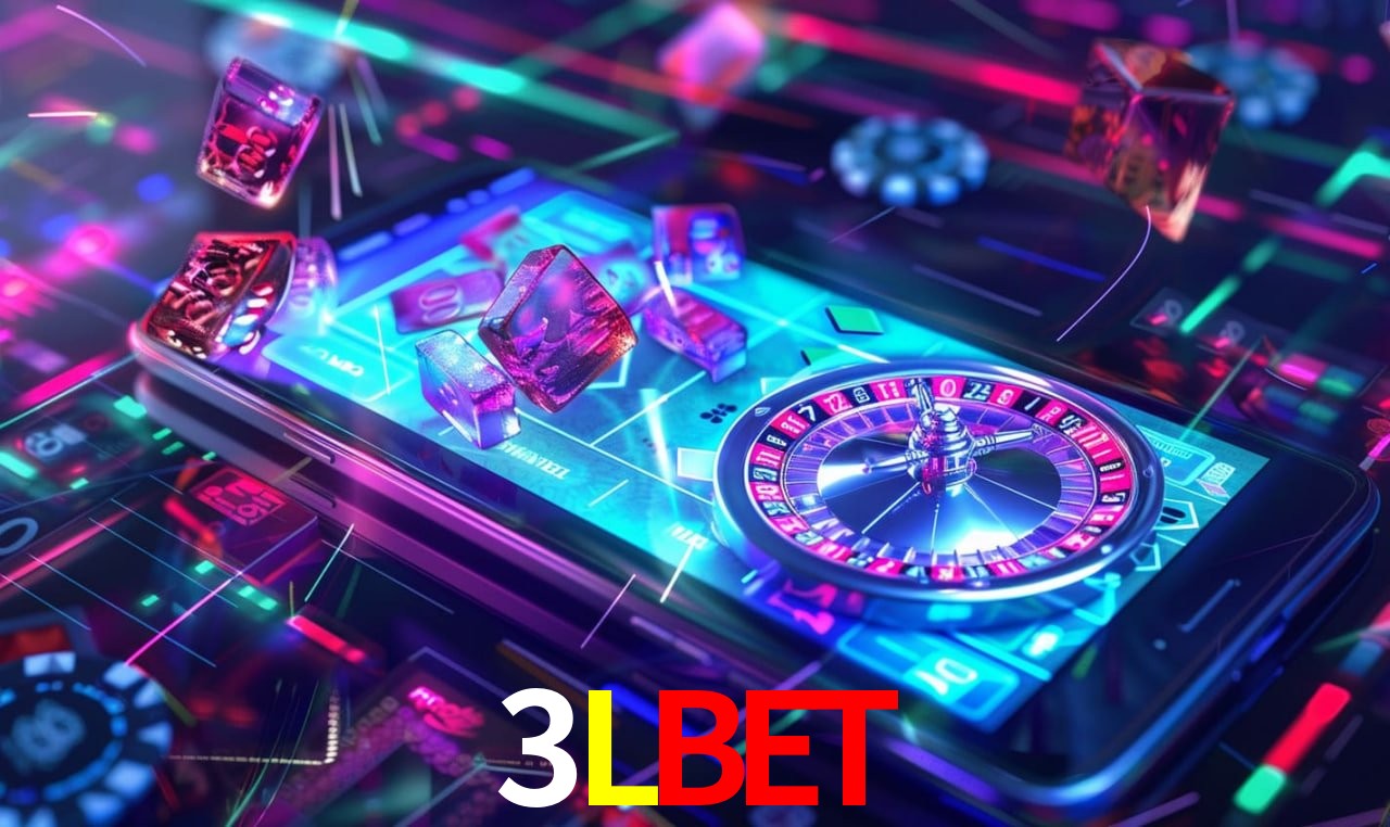 Estatísticas 3LBET