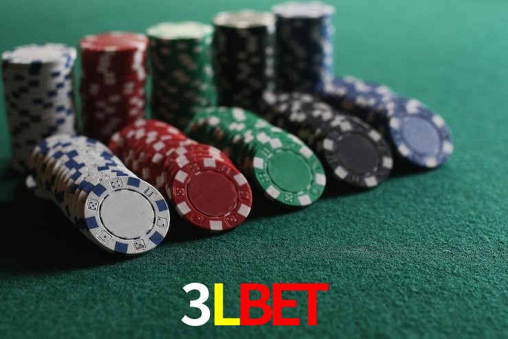 Statistics 3LBET