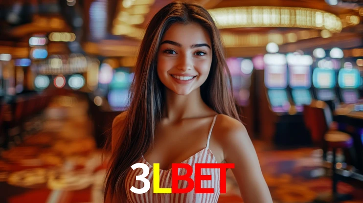 3LBET