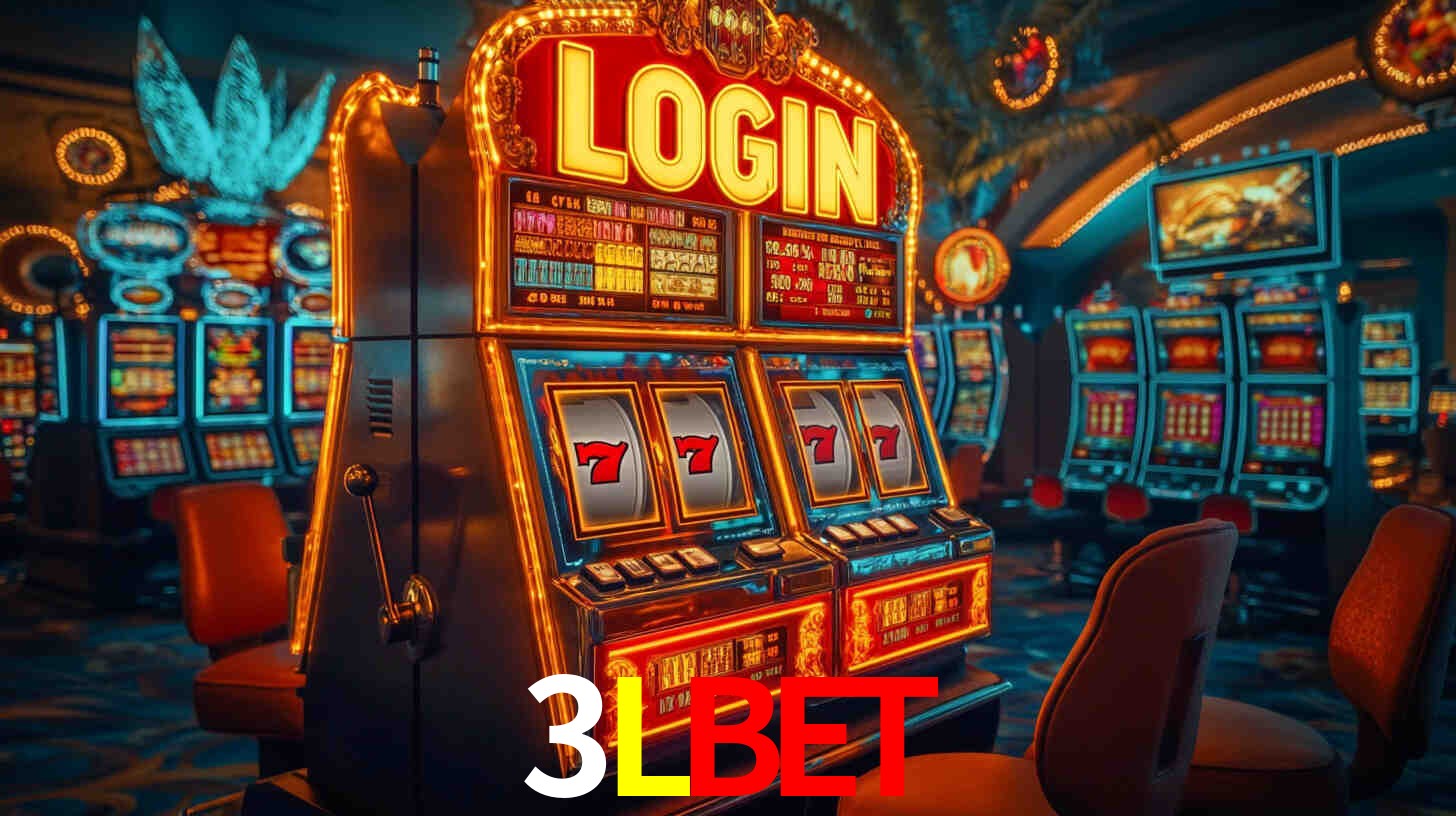 3LBET,3l bet app