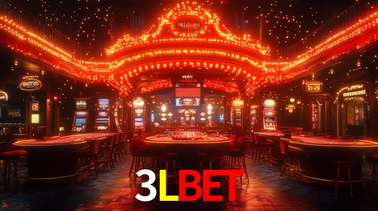 3LBET