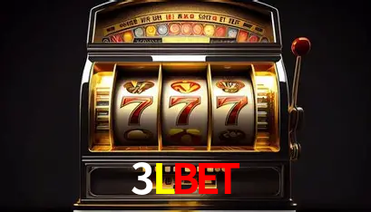 Apostas Esportivas na 3LBET: Um Guia Completo