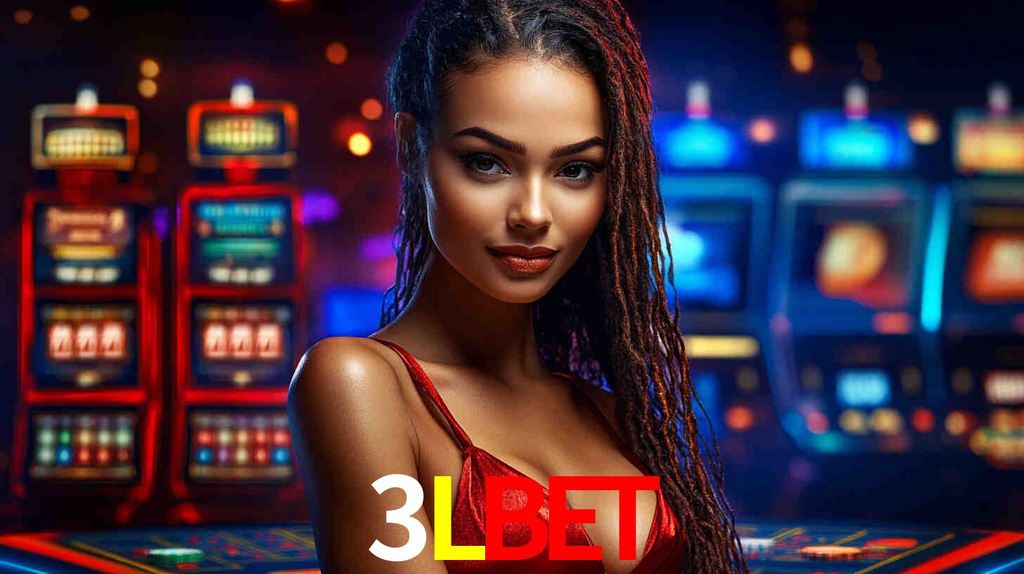 Descubra o Programa VIP da 3LBET: Vantagens Exclusivas para Jogadores