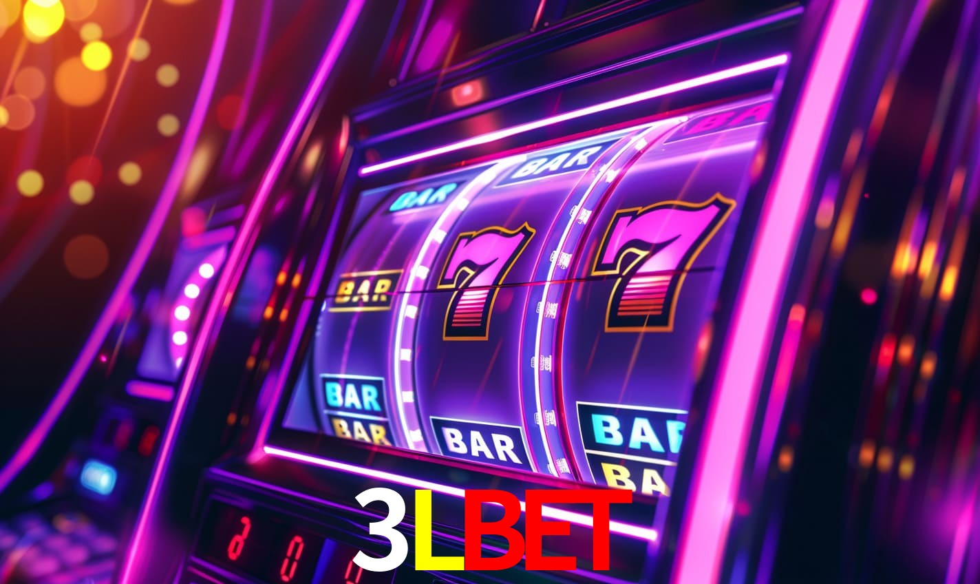 3LBET: Jogue Crash e Experimente Alta Recompensa Instantânea