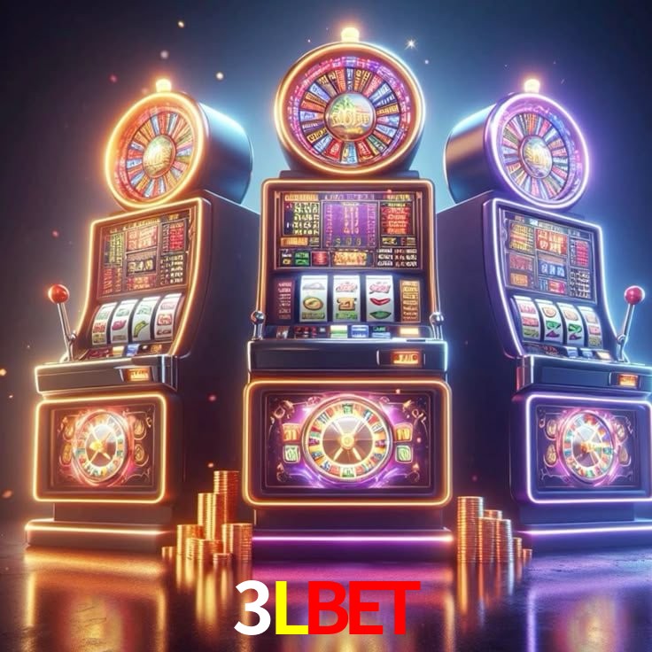 3l bet login
