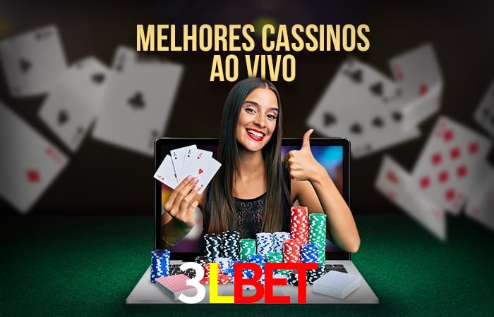 Weekend Specials 3LBET
