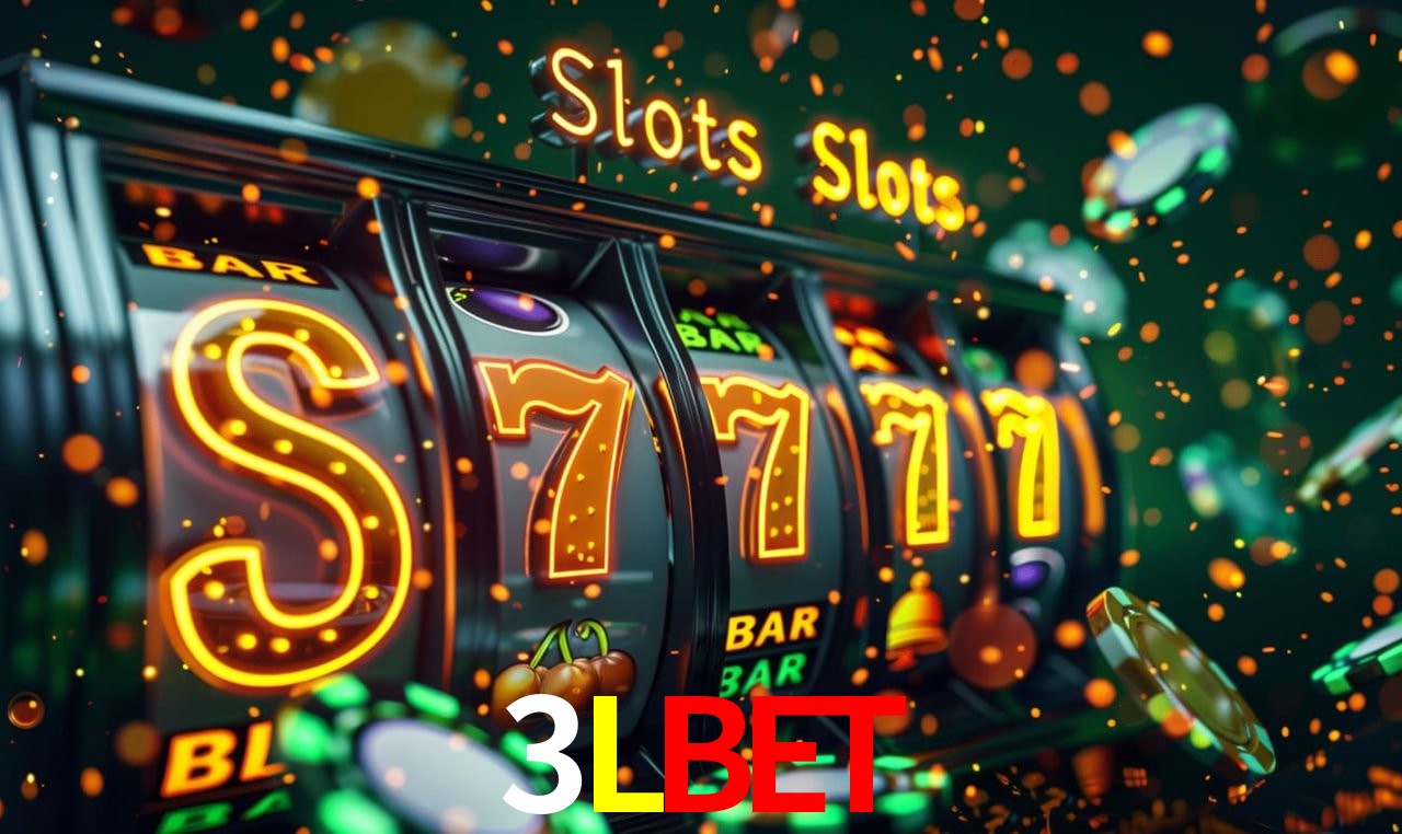 Estratégias Crash Games 3LBET