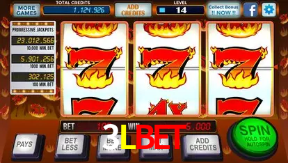 A Emoção da Loteria na 3LBET: Uma Chance de Mudança de Vida
