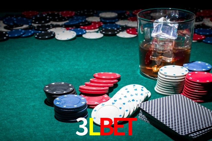 Jogo Aviator 3LBET
