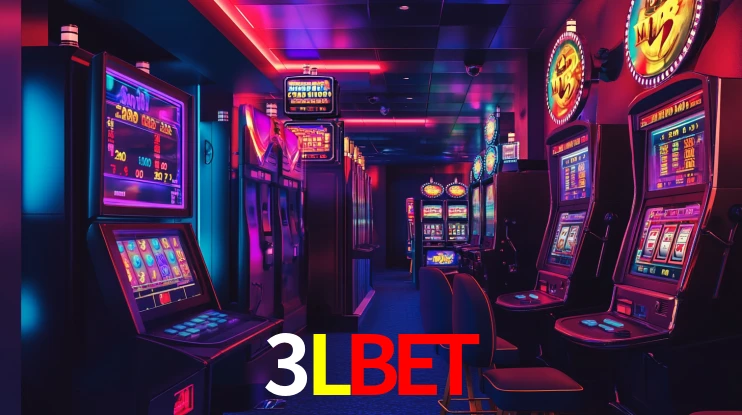 3LBET,3l bet app