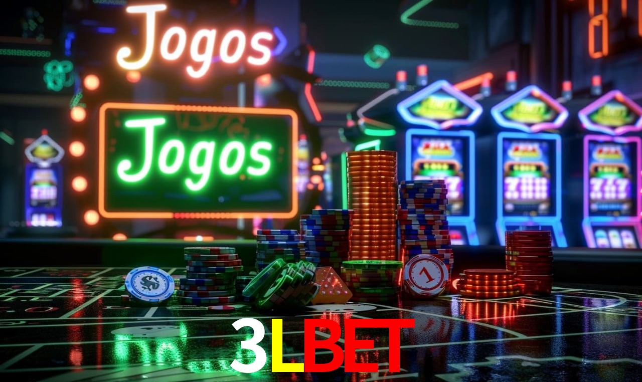 3l bet app