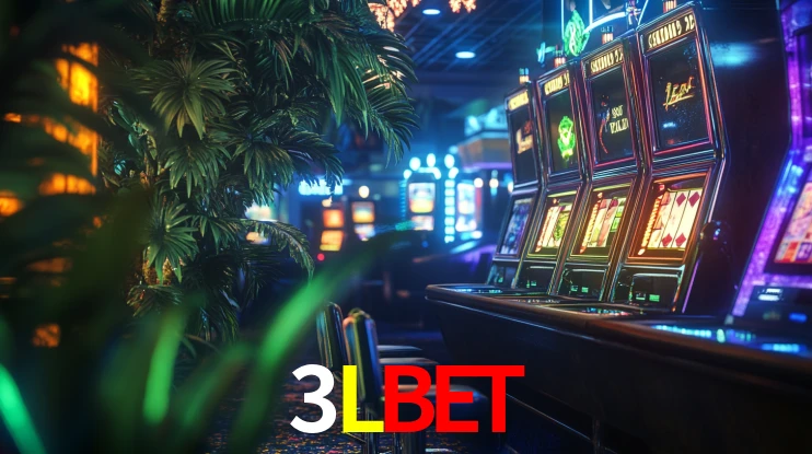 Tournaments 3LBET