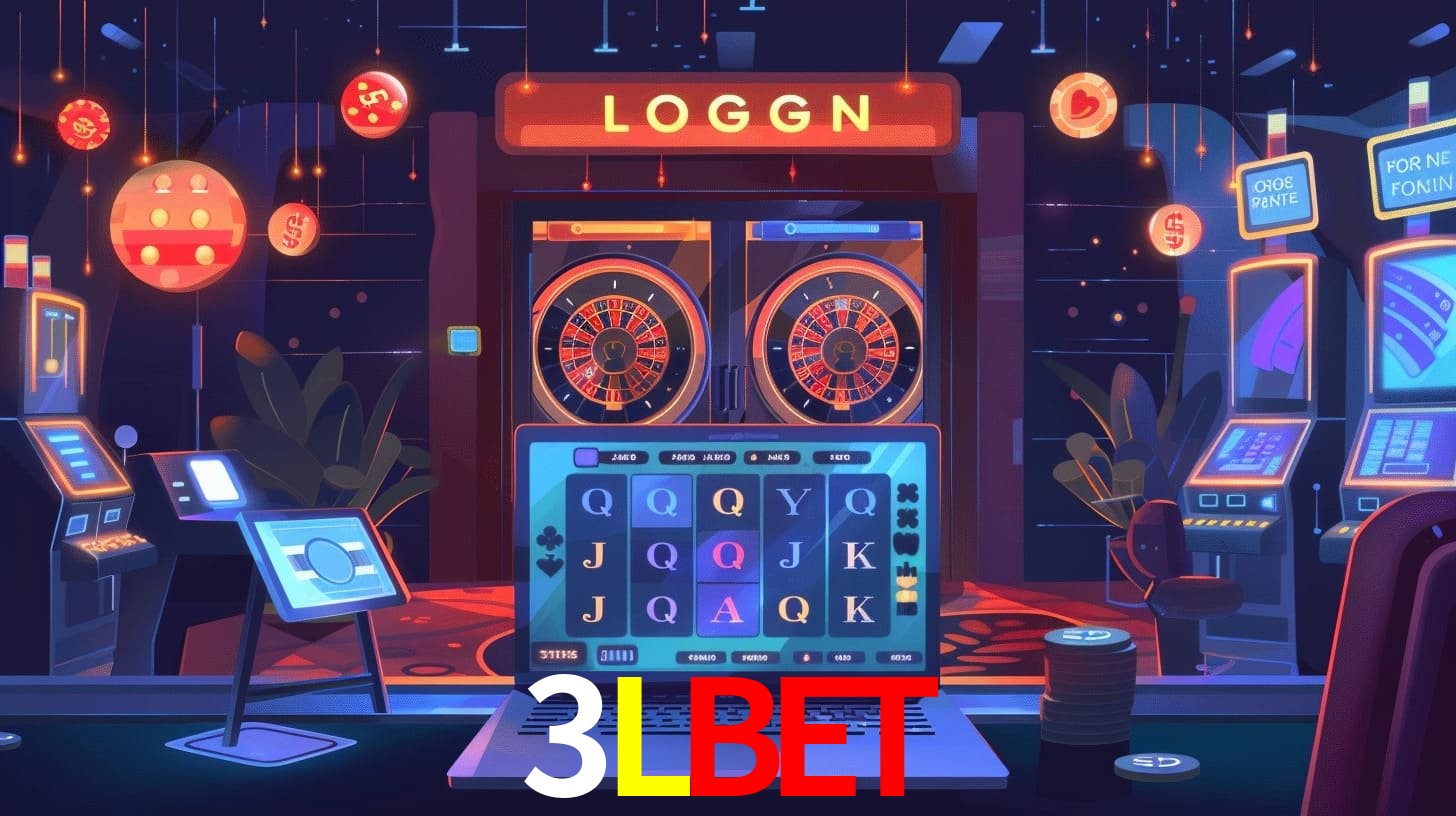 Promoções Sazonais 3LBET