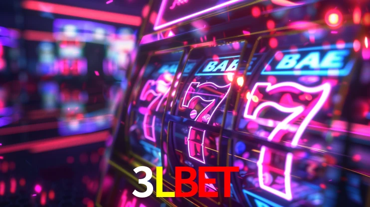 Games Directory 3LBET