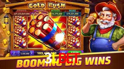 Desvendando o Mundo dos Jogos Virtuais na 3LBET