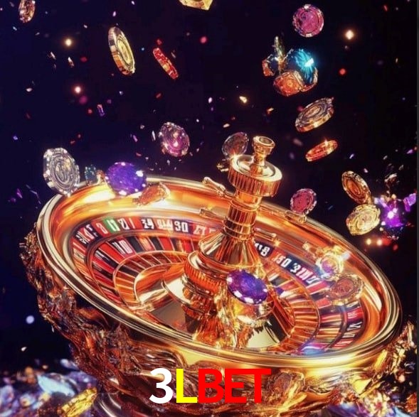 Especiais de Fim de Semana 3LBET