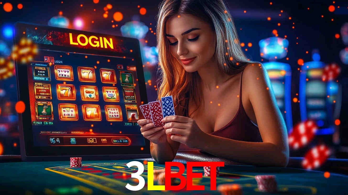 3LBET,3l bet app
