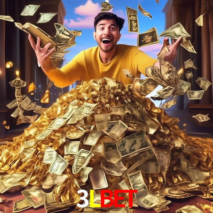 Casino VIP 3LBET