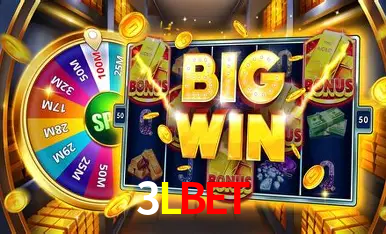 A Revolução dos Aplicativos de Jogos no 3LBET