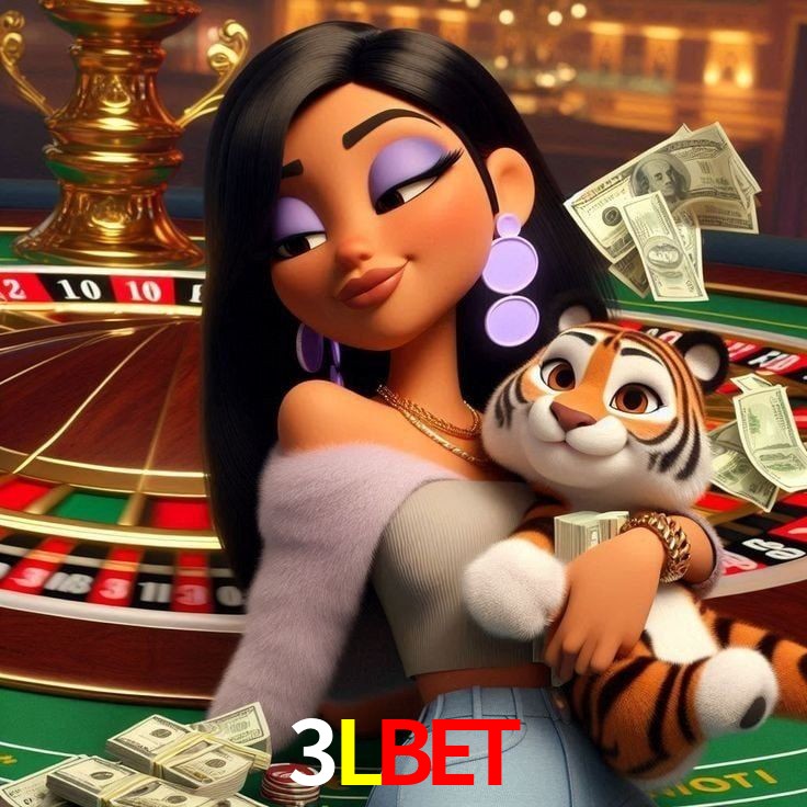 Tennis Betting 3LBET