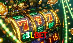 Flash Promotion 3LBET