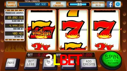 Explorando a Categoria de Eventos em Apostas na 3LBET