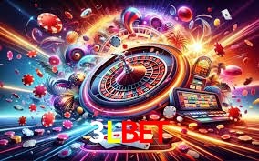 Apostas de Tênis 3LBET