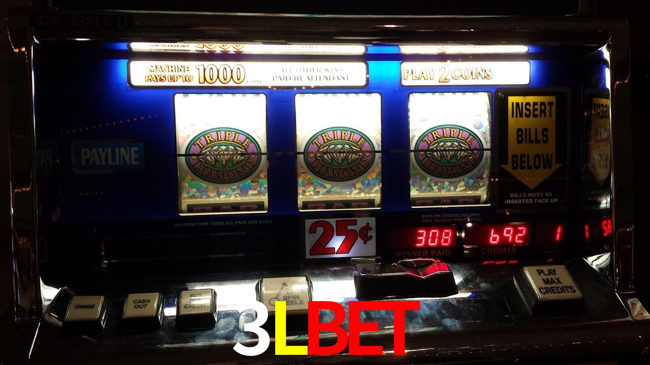 Crash Games Strategies 3LBET
