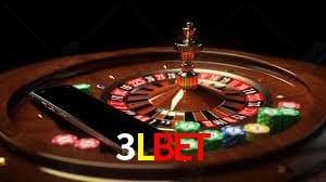 Crash Games Statistics 3LBET