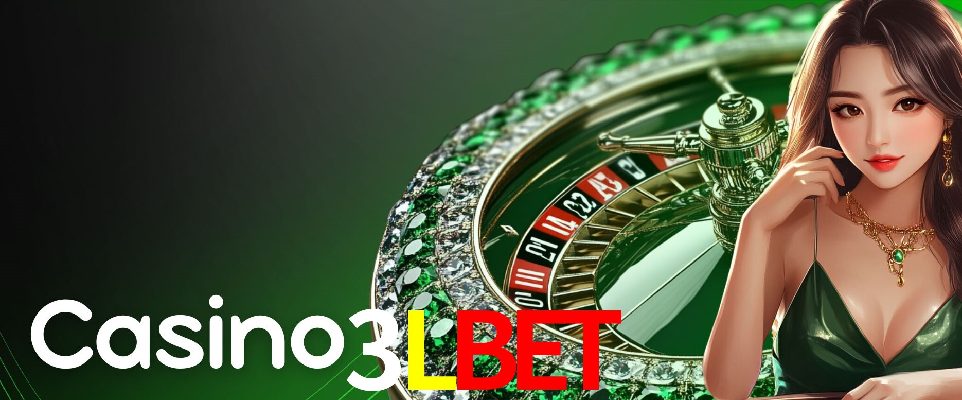 API Integration 3LBET