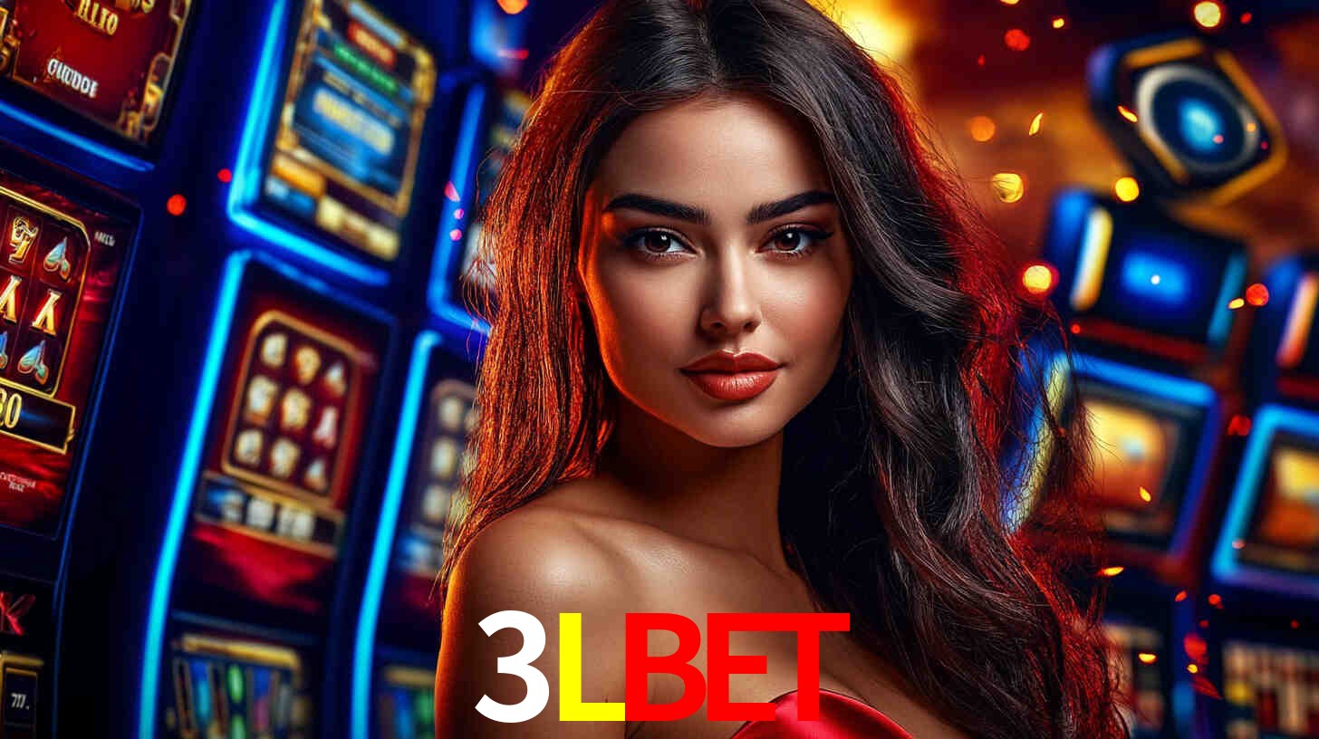 Explorando a Categoria de Eventos em Apostas na 3LBET