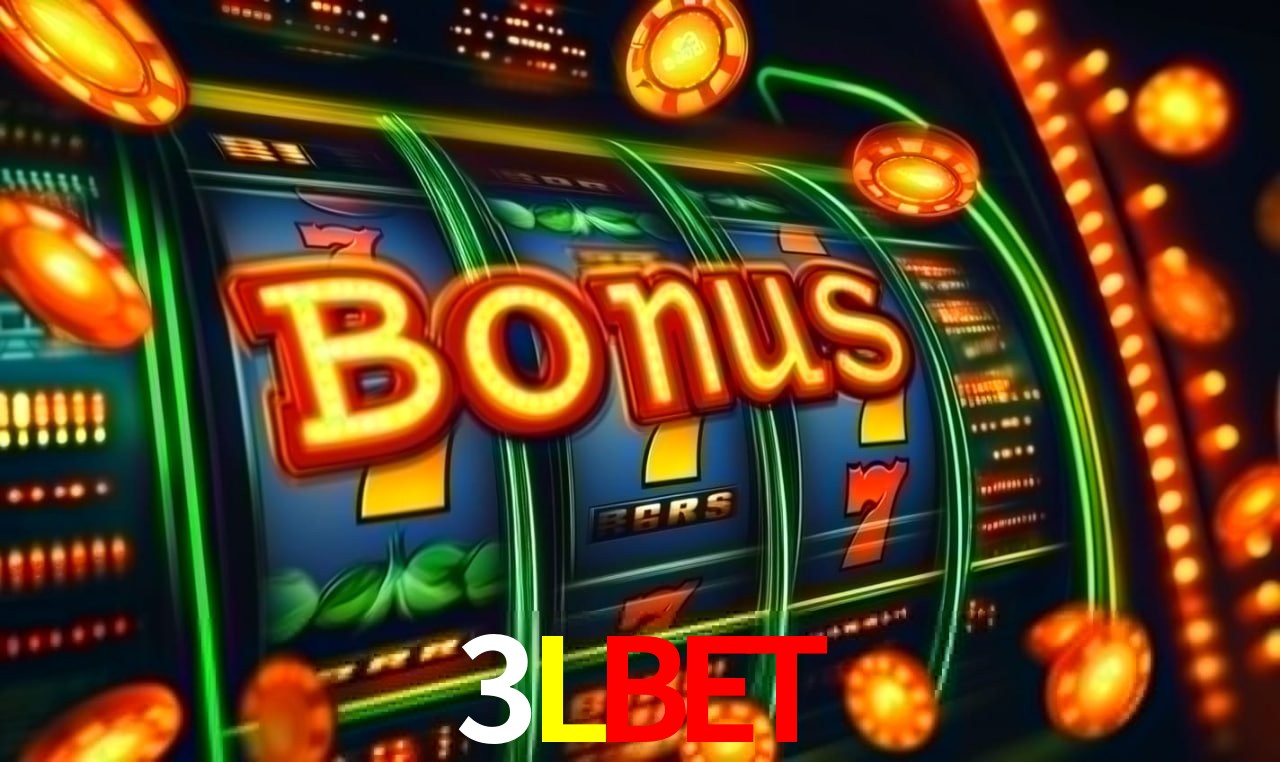 Roulette Table 3LBET