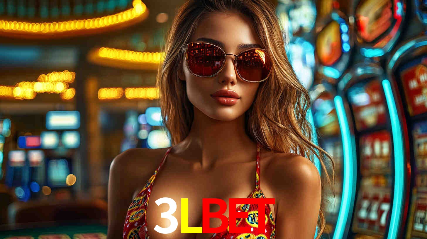 Ofertas Imperdíveis na 3LBET: Promoções e Bônus Que Valem a Pena