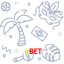 Descubra o Programa VIP da 3LBET: Vantagens Exclusivas para Jogadores