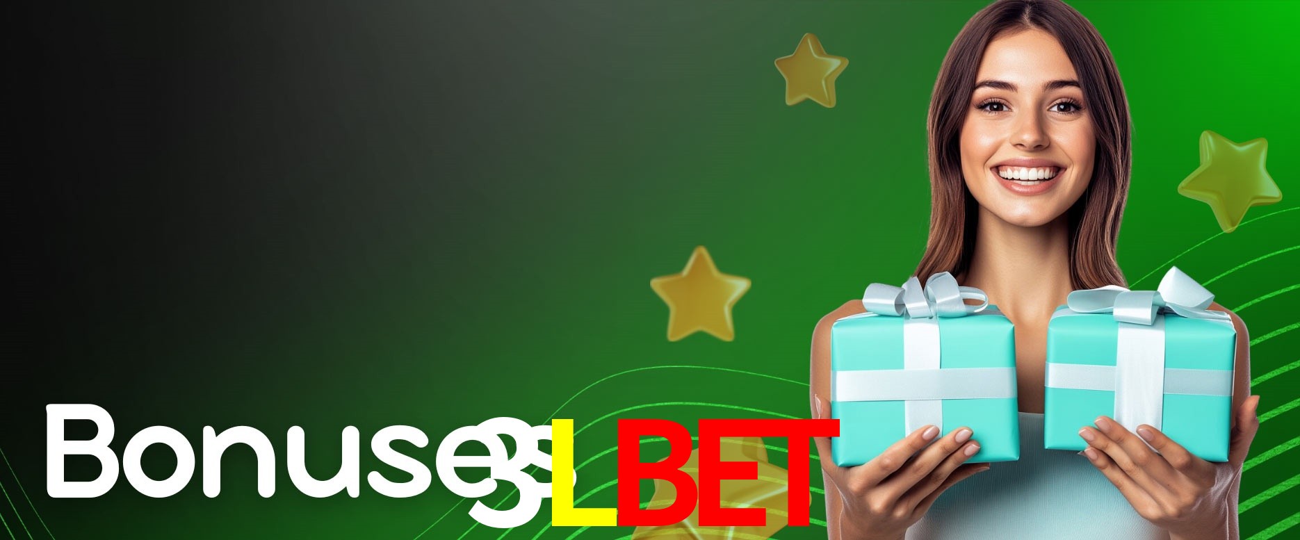 Security Systems 3LBET
