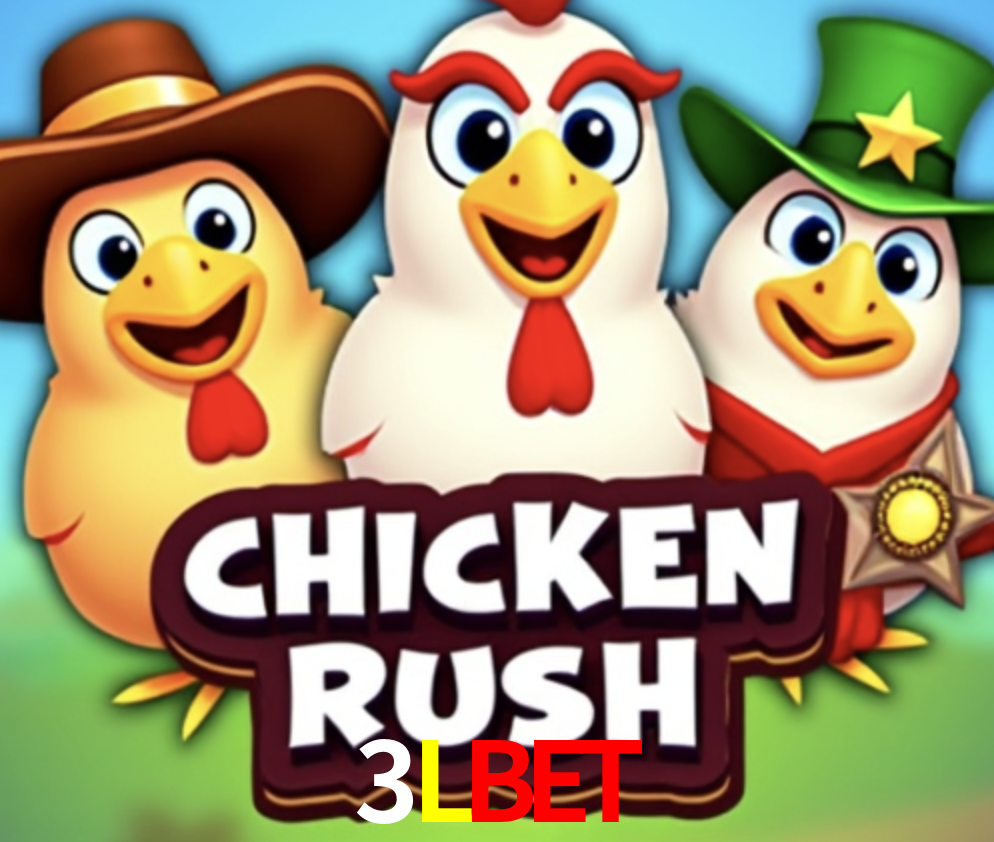 Quick Registration 3LBET