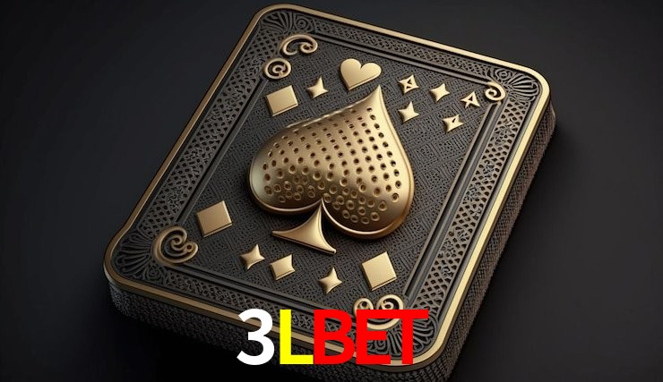 Estatísticas do Jogo 3LBET