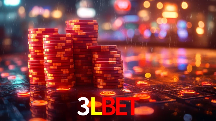 3l bet app