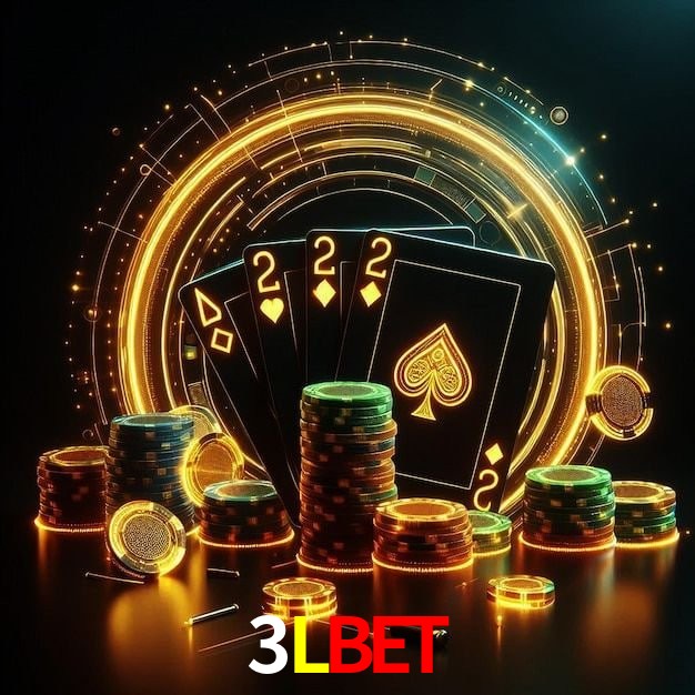 Provedores de Jogos 3LBET