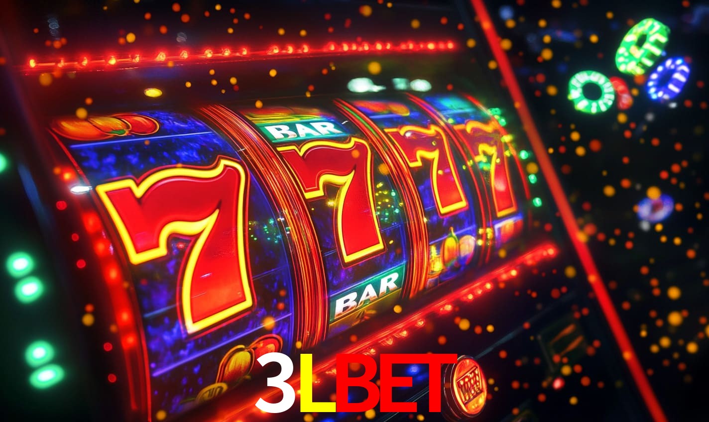 3LBET