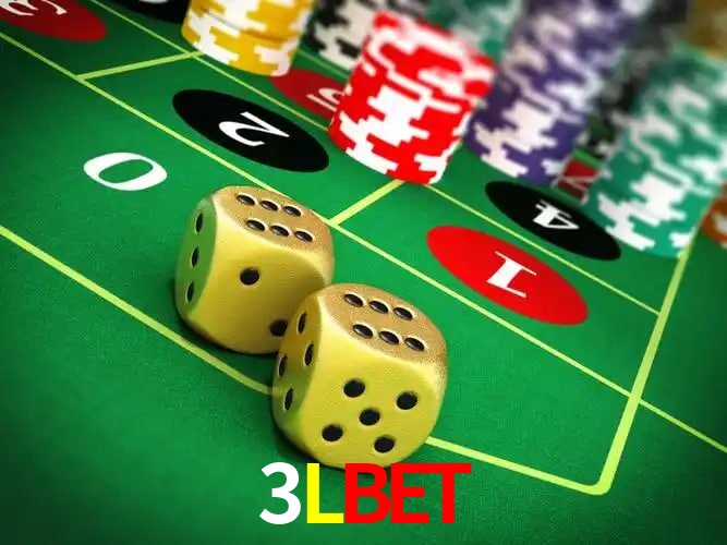 Football Betting 3LBET