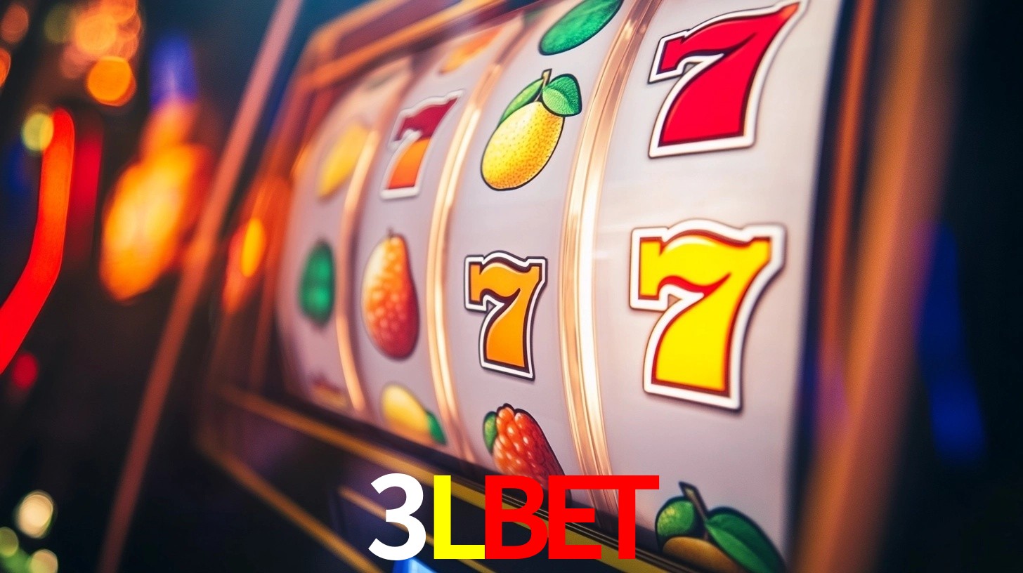 Explore as vantagens do 3LBET: serviço profissional e confiabilidade