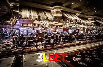 Exclusive Offers 3LBET