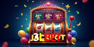 Promoção Relâmpago 3LBET